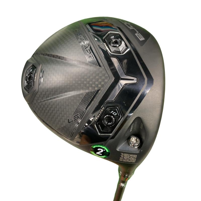 �����������@�c�r�|�`�c�`�o�s�@�k�r�@�P�O�D�T°