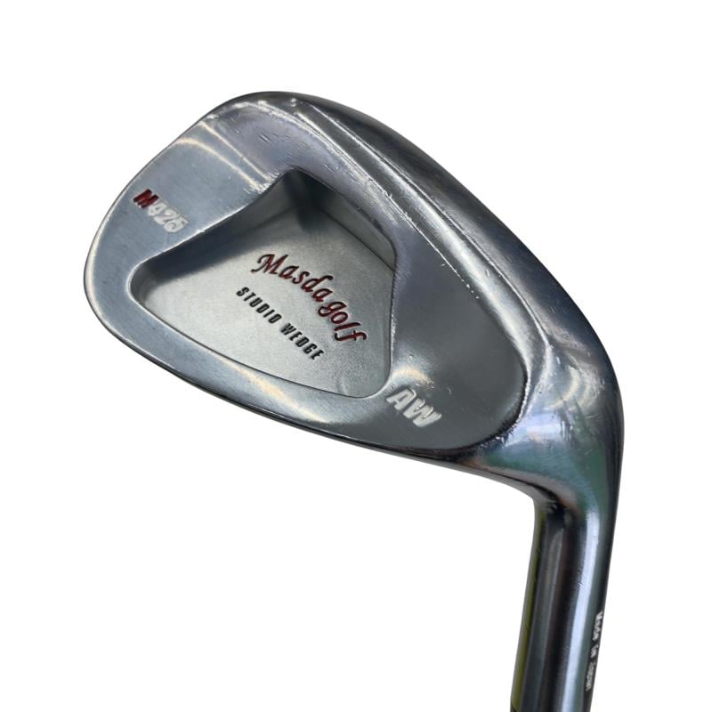 �l�`�r�c�`�@�r�s�t�c�h�n�@�v�d�c�f�d�@�l�S�Q�T�@�`�v