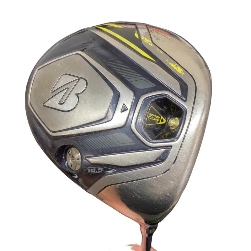 �s�n�t�q�@�a�@�i�f�q�i�Q�O�P�X�j�@�P�O�D�T°