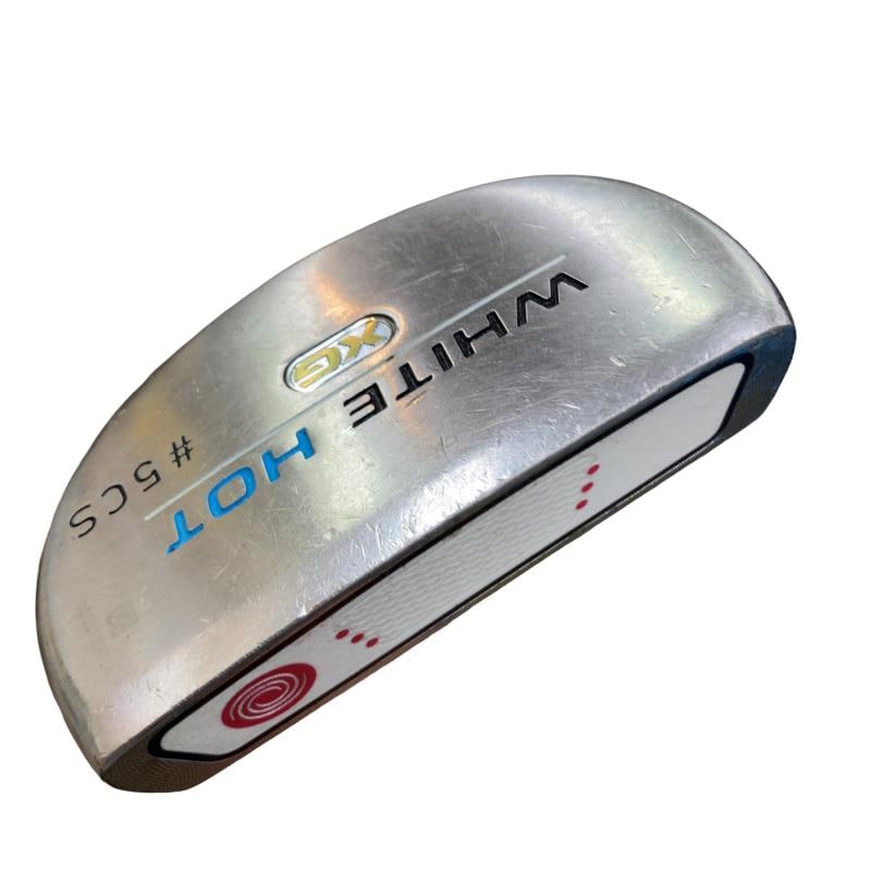 �v�g�h�s�d�@�g�n�s�@�w�f�@���T�@�b�r�i�Z���^�[�V���t�g�j�@�R�S�C���`