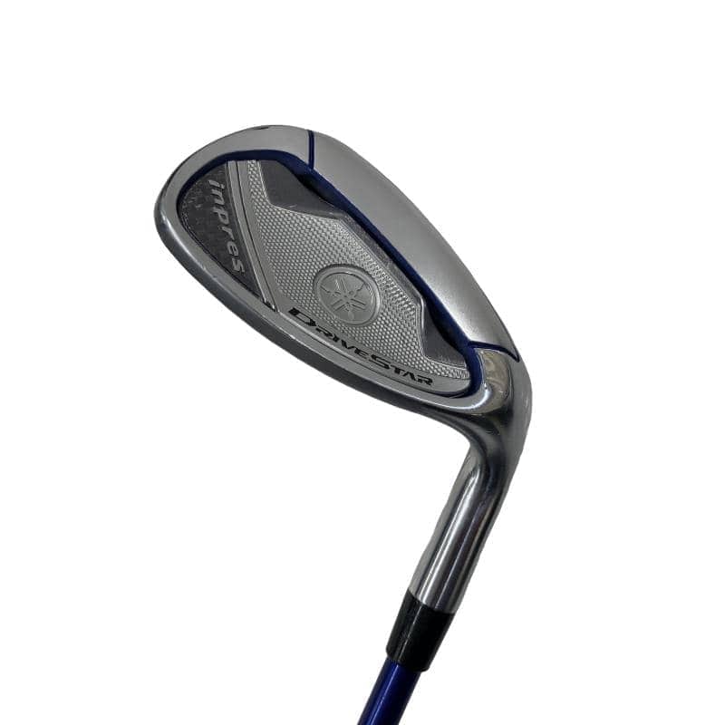 �������������@�c�q�h�u�d�r�s�`�q�@�r�v