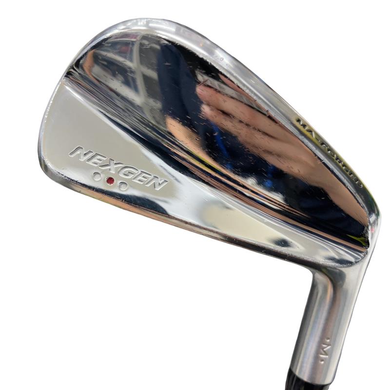 �m�d�w�f�d�m�@�l�`�|�e�n�q�f�d�c�@�Q�O°