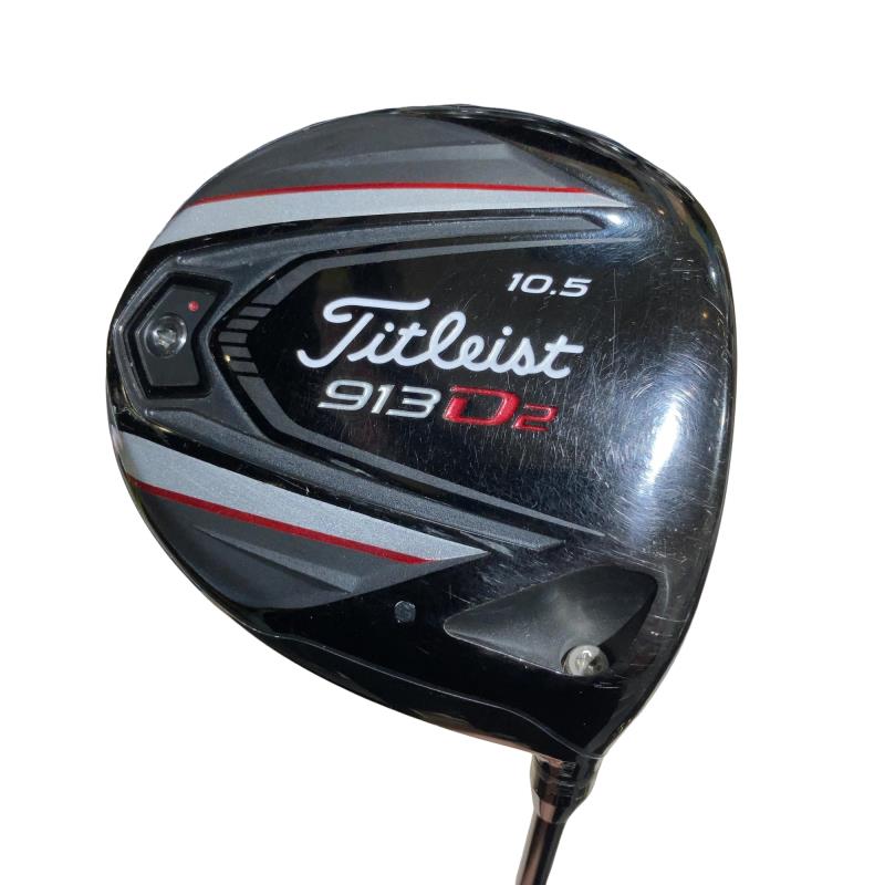 �X�P�R�@�c�Q�@�P�O�D�T°