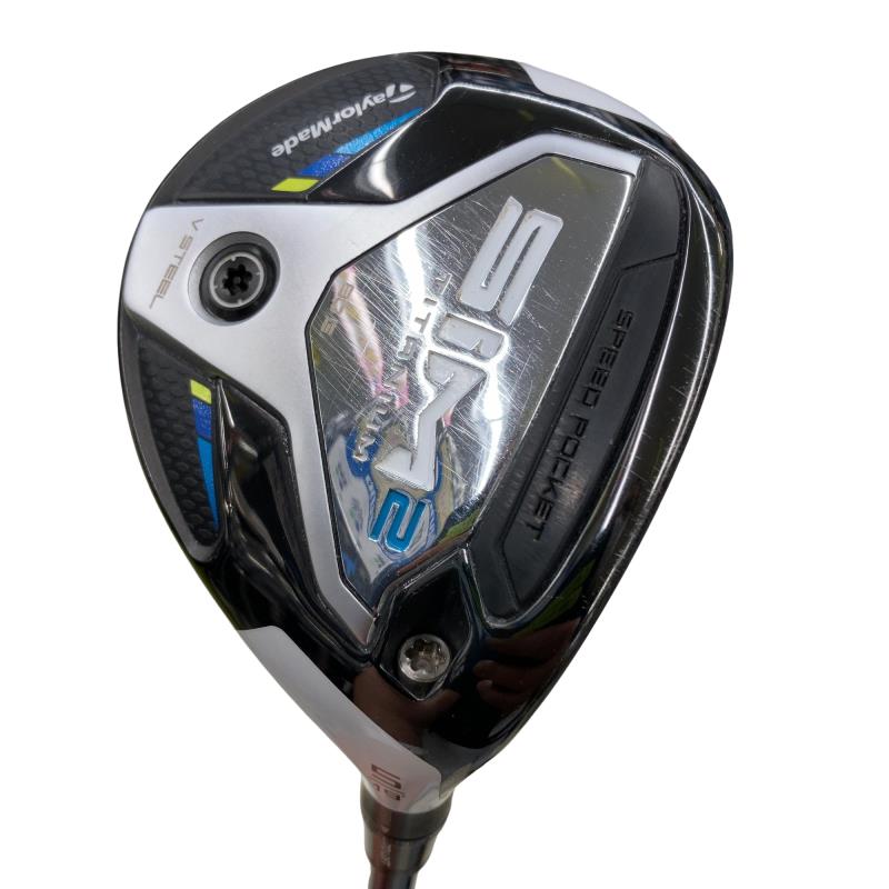 �r�h�l�Q�@�T�v