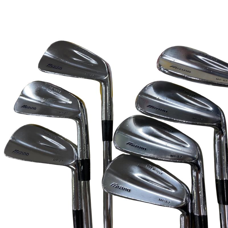 �l�o�|�U�V�@�V�r�i���{���F�V�{�Z�b�g�j