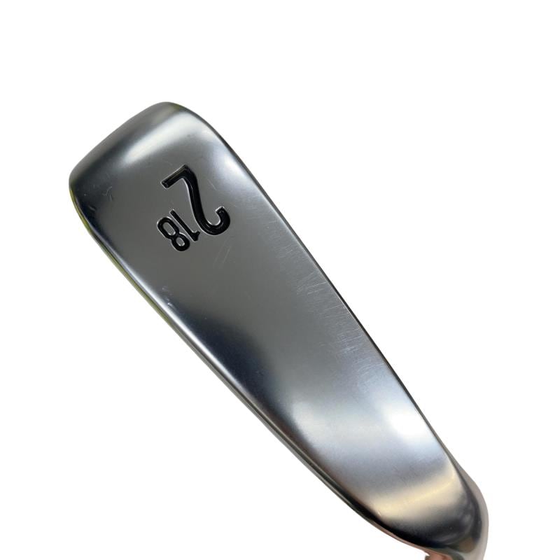 中古 ダンロップ SRIXON ZX U ユーティリティ 中古クラブを