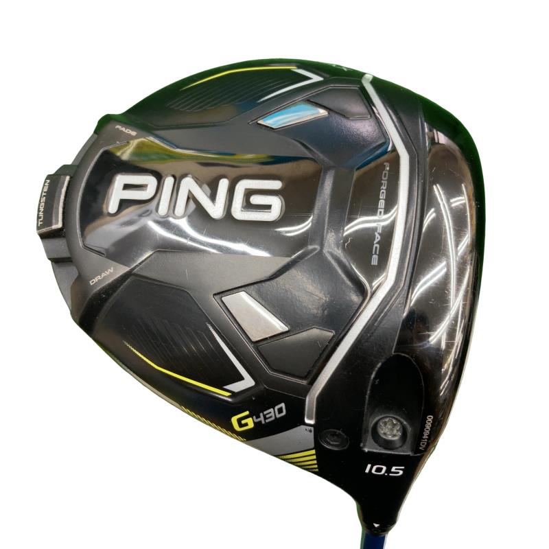 �f�S�R�O�@�l�`�w�@�P�O�D�T°
