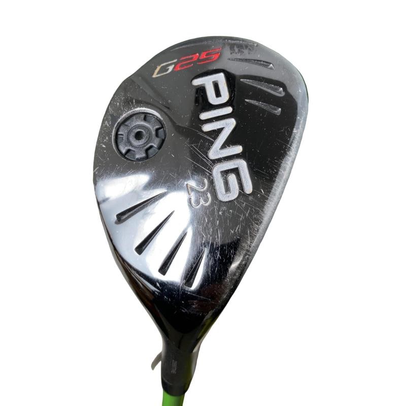 �f�Q�T�@�Q�R°