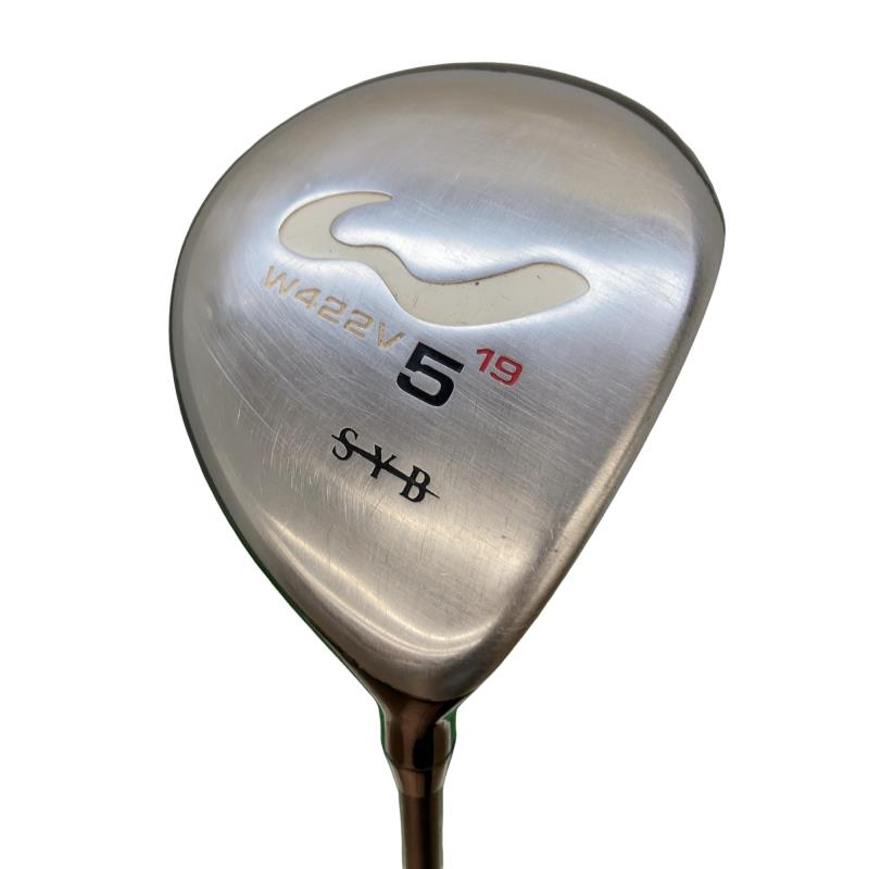 �r�x�a�@�v�S�Q�Q�u�@�T�v