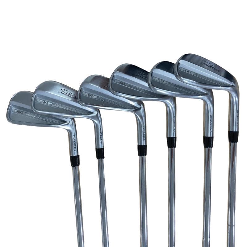 �s���������������@�s�P�O�O�i�Q�O�Q�R�j�@�U�r�i���{���F�U�{�Z�b�g�j