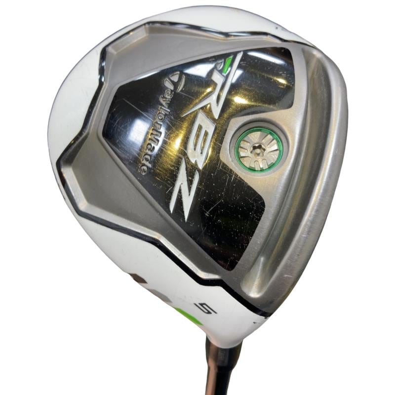 �q�a�y�@�T�v