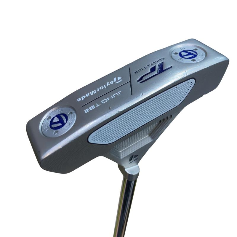 �s�o�@�b�n�k�k�d�b�s�h�n�m�@�g�x�c�q�n�@�a�k�`�r�s�@�i�t�m�n�@�s�a�Q�@�R�R�C���`