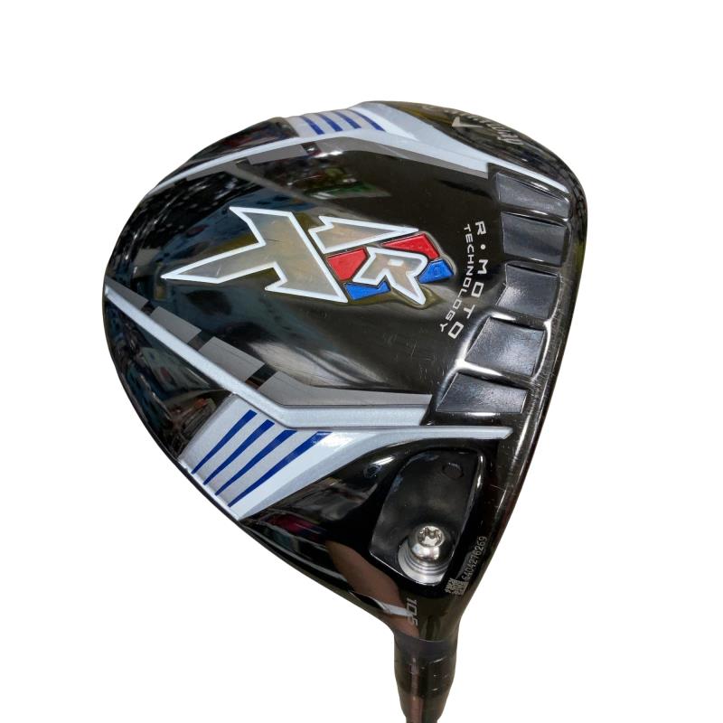 �w�q�@�P�O�D�T°