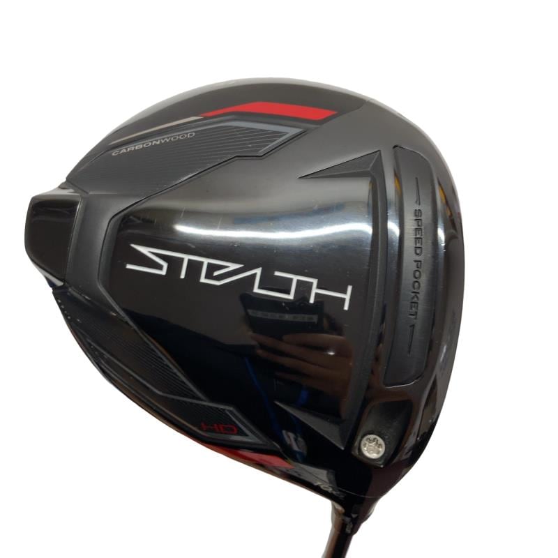 �r�s�d�`�k�s�g�@�g�c�@�P�O�D�T°