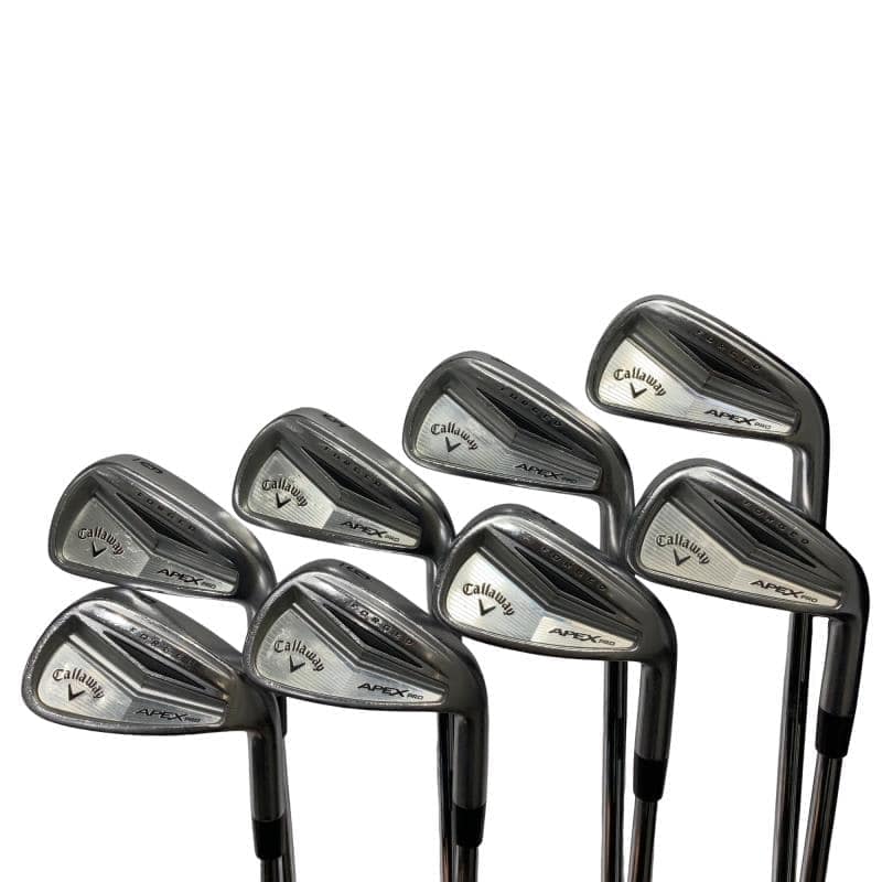 �`�o�d�w�@�o�q�n�@�@�W�r�i���{���F�W�{�Z�b�g�j