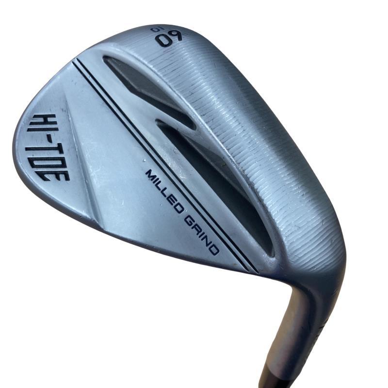 �s�����������@�l�������@�l�h�k�k�d�c�@�f�q�h�m�c�@�g�h�|�s�n�d�i�Q�O�Q�Q�j�@�N���[���@�U�O°�^�P�O°