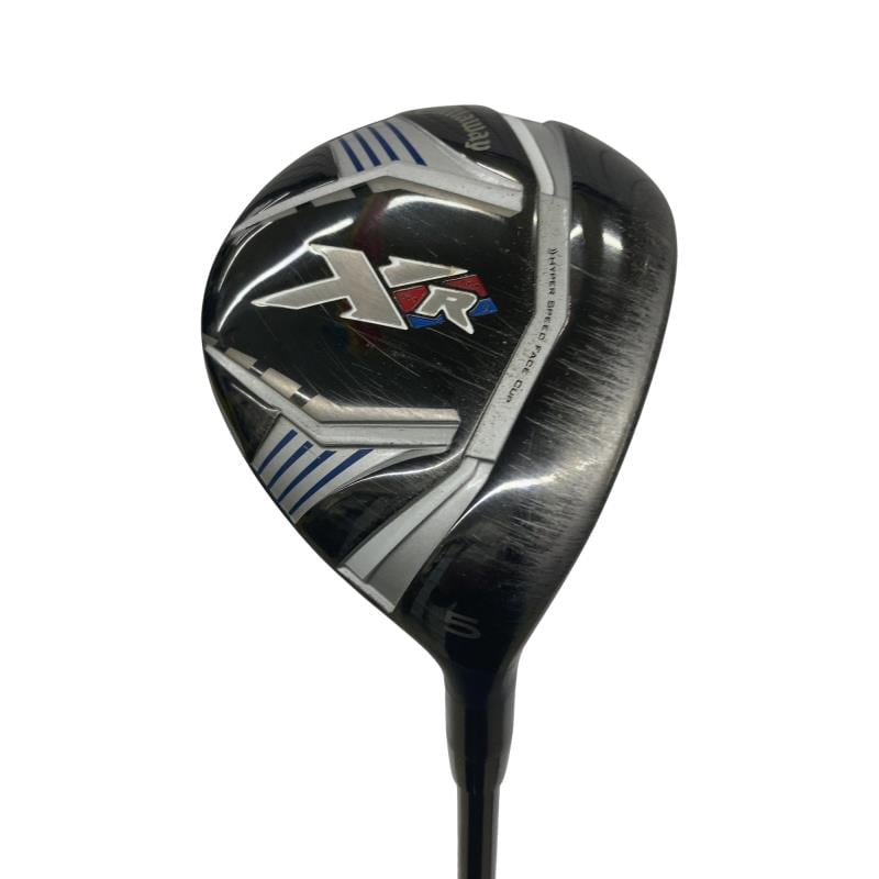 �w�q�@�@�T�v
