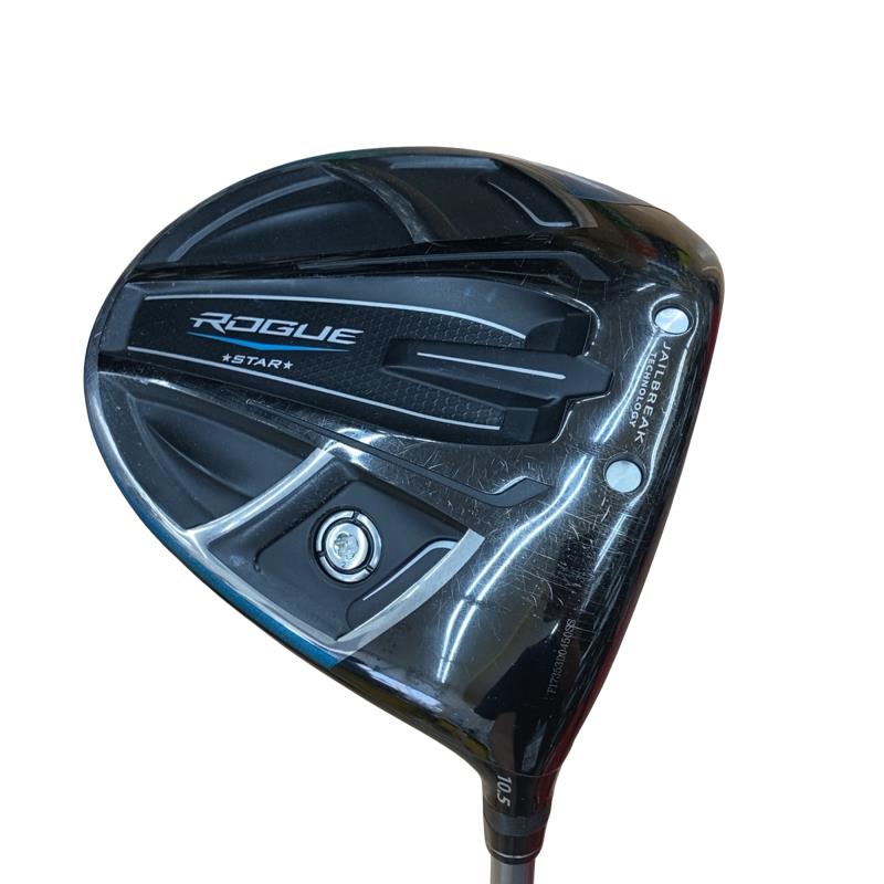 �q�n�f�t�d�@�r�s�`�q�@�P�O�D�T°