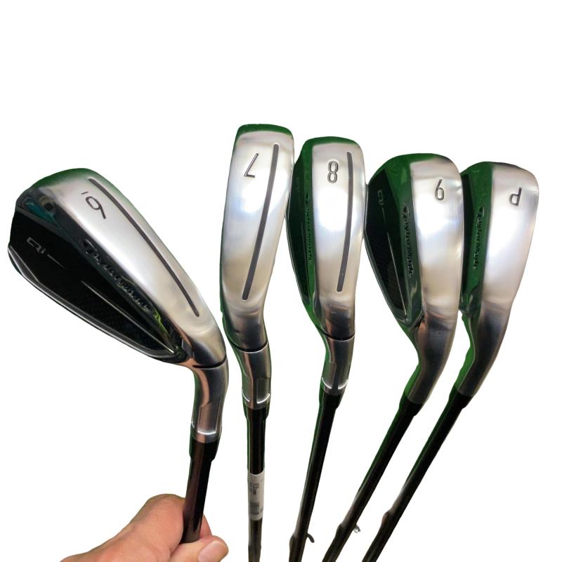 �p���@�@�T�r�i���{���F�T�{�Z�b�g�j