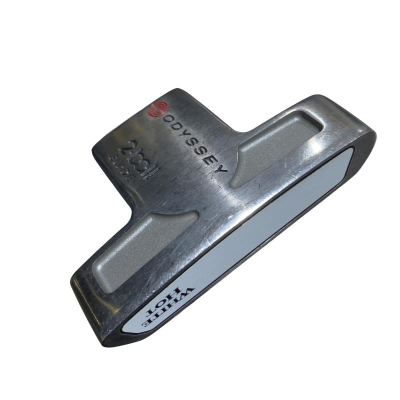 �v�g�h�s�d�@�g�n�s�@�Q�@�a�`�k�k�@�a�k�`�c�d�@�R�S�C���`