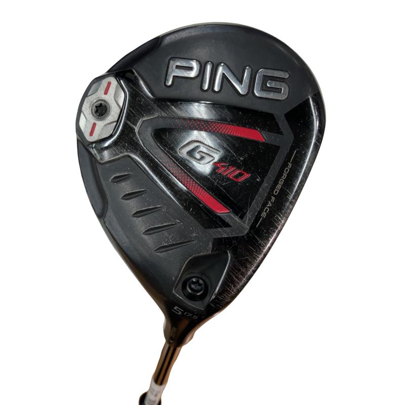 �f�S�P�O�@�T�v
