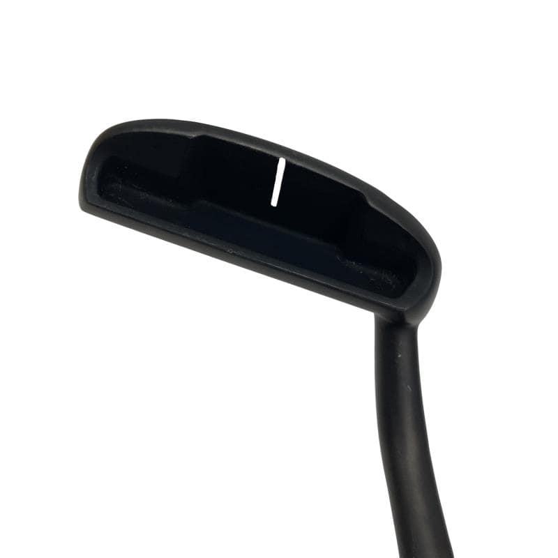 �������������@�s�t�q�e�q�h�c�d�q�@�o�t�s�s�d�q�@�r�`�m�c�@�T�T�@�R�S�C���`