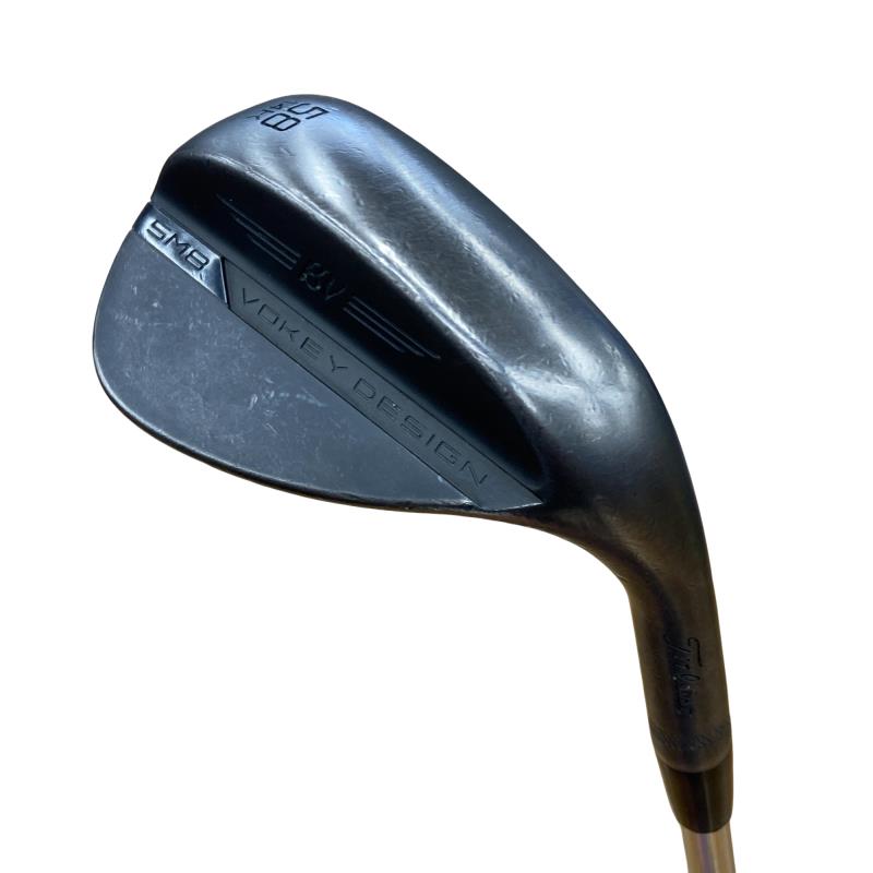 �u�n�j�d�x�@�r�o�h�m�@�l�h�k�k�d�c�@�r�l�W�@�W�F�b�g�u���b�N�@�T�W°�^�P�S°�j