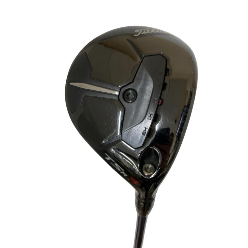 �s�r�q�R�@�P�R�D�T°