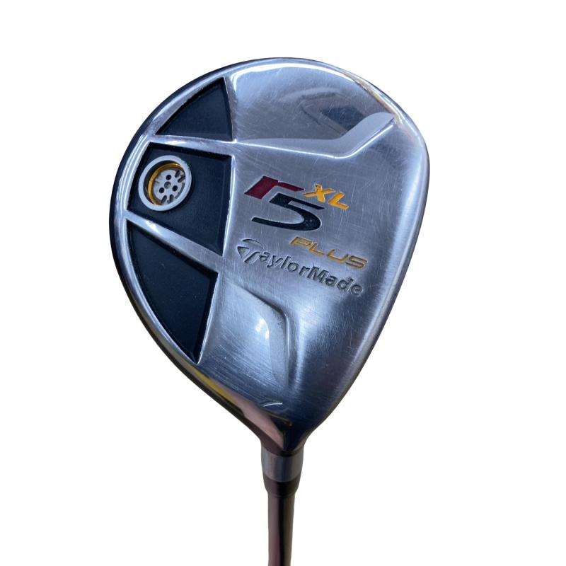 ���T�@�w�k�@�o�k�t�r�@�V�v