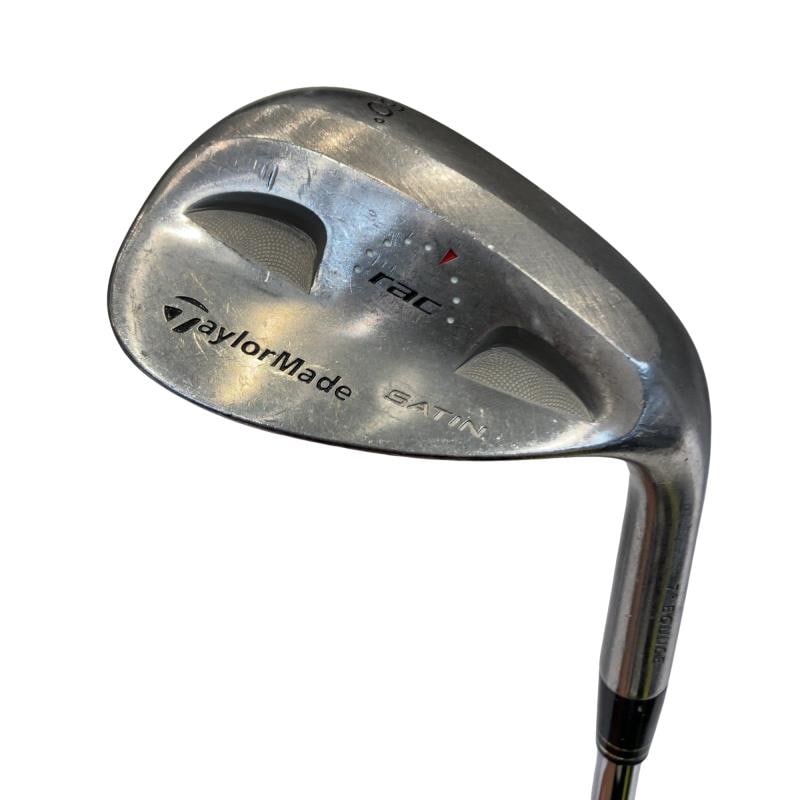 �q�`�b�@�r�`�s�h�m�@�U�O°�^�O�V°�@�t�r�`