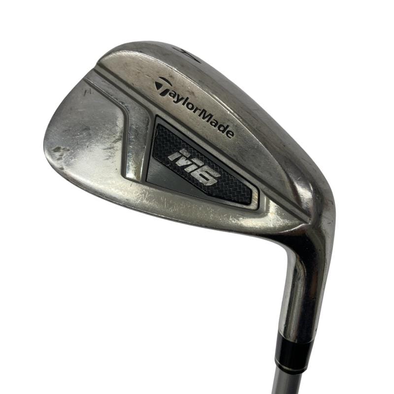 �l�U�@�`�v