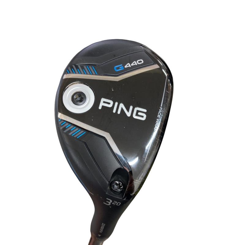 �f�S�S�O�@�g�k�@�t�R