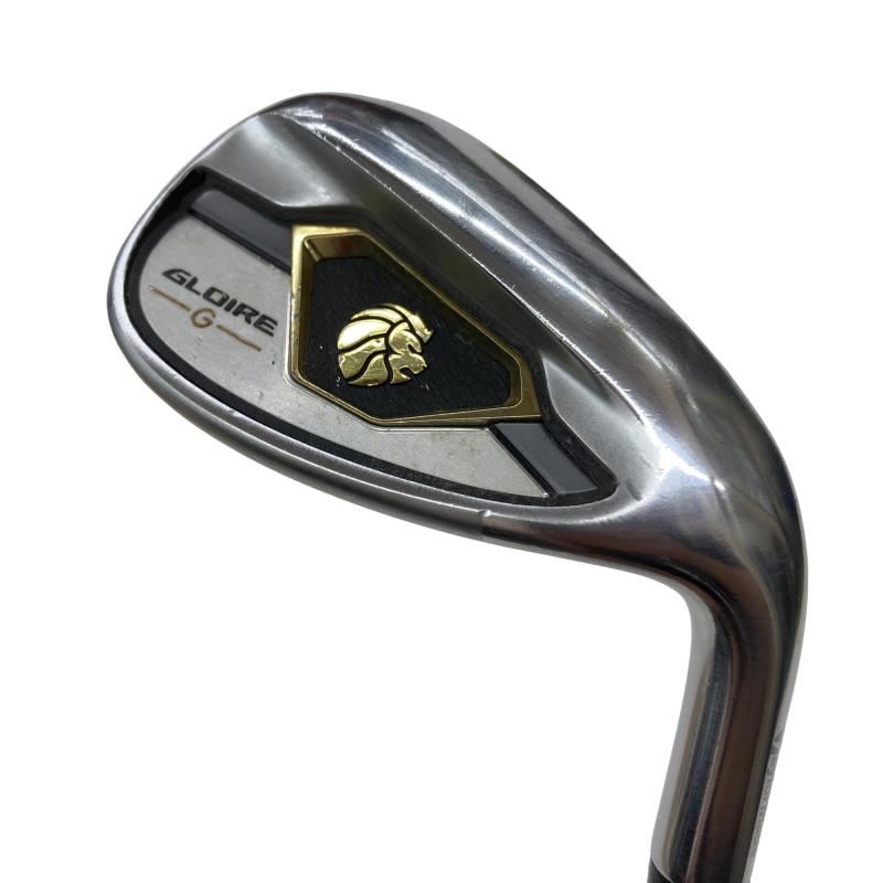 �f�k�n�h�q�d�@�f�@�r�v
