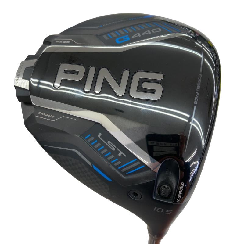 �f�S�S�O�@�k�r�s�@�P�O�D�T°