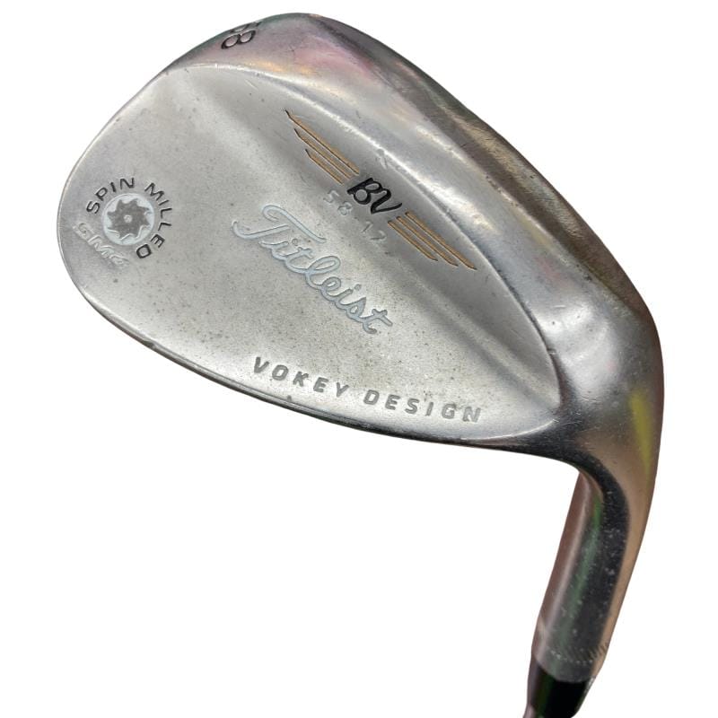 �u�n�j�d�x�@�r�o�h�m�@�l�h�k�k�d�c�@�r�l�S�@�u���b�N�j�b�P���@�T�W°�^�P�Q°