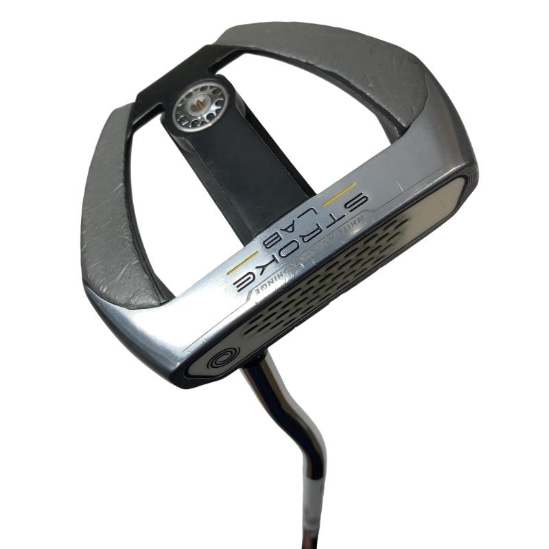 �r�s�q�n�j�d�@�k�`�a�@�l�`�q�w�l�`�m�@�R�S�C���`