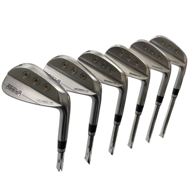 �c�n�b�t�r�@�c�d�r�h�f�m�@�q�d�k�n�`�c�d�c�{�@�l�i�V���o�[�j�@�U�r�i�t���X�R�A���C���j�i���{���F�U�{�Z�b�g�j