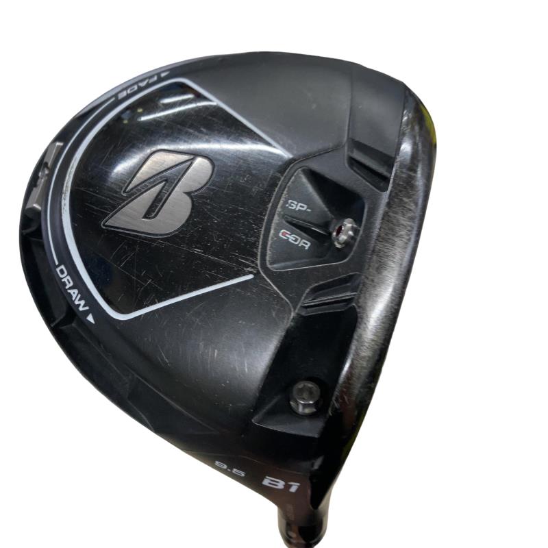 �a�q�h�c�f�d�r�s�n�m�d�@�a�P�@�@�X�D�T°