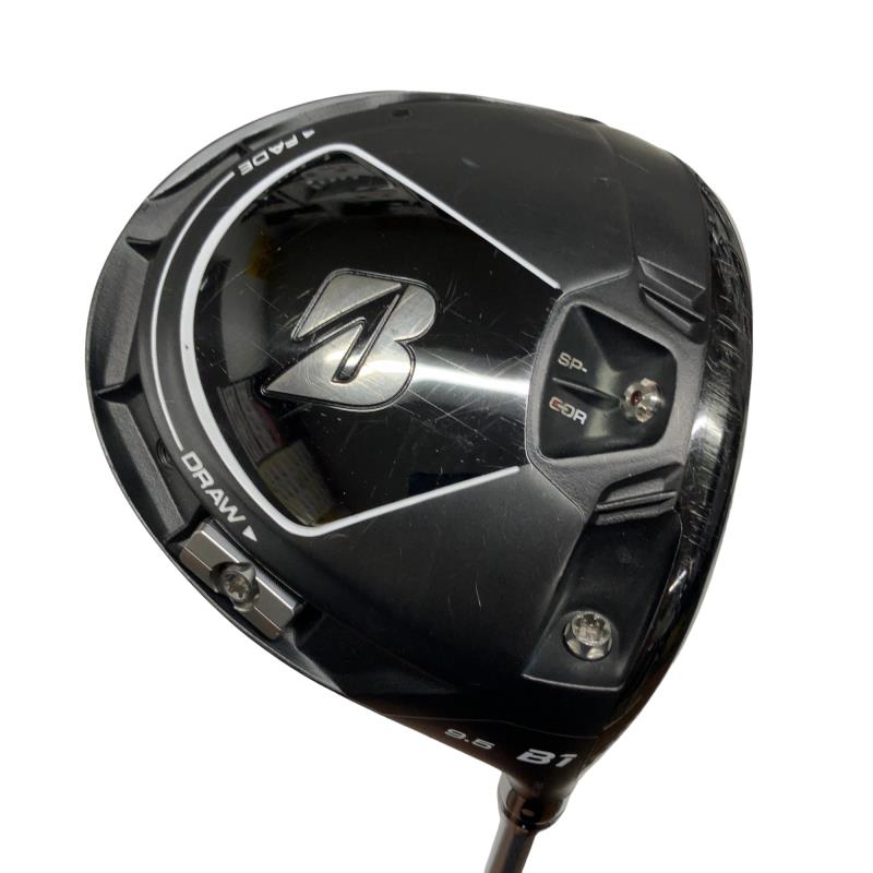 �a�q�h�c�f�d�r�s�n�m�d�@�a�P�@�@�X�D�T°
