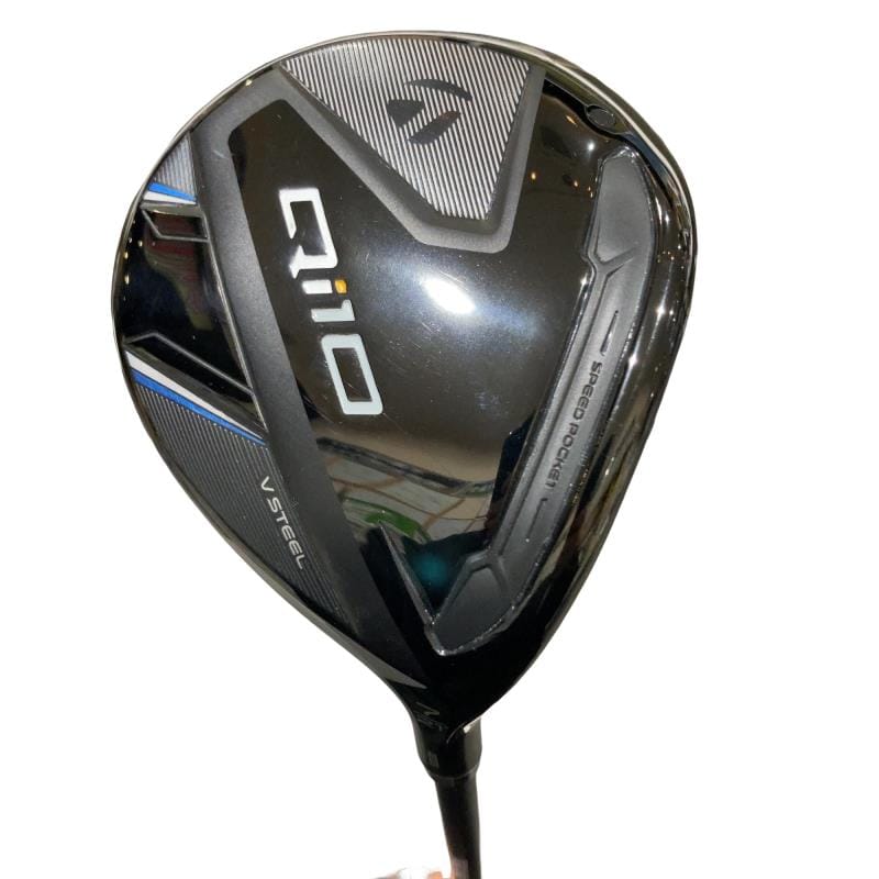 �p���P�O�@�V�v