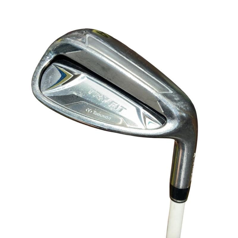 �s�n�a�t�m�c�`�@�s�q�x�@�e�h�s�i�Q�O�P�V�j�y�ʁ@�`�v