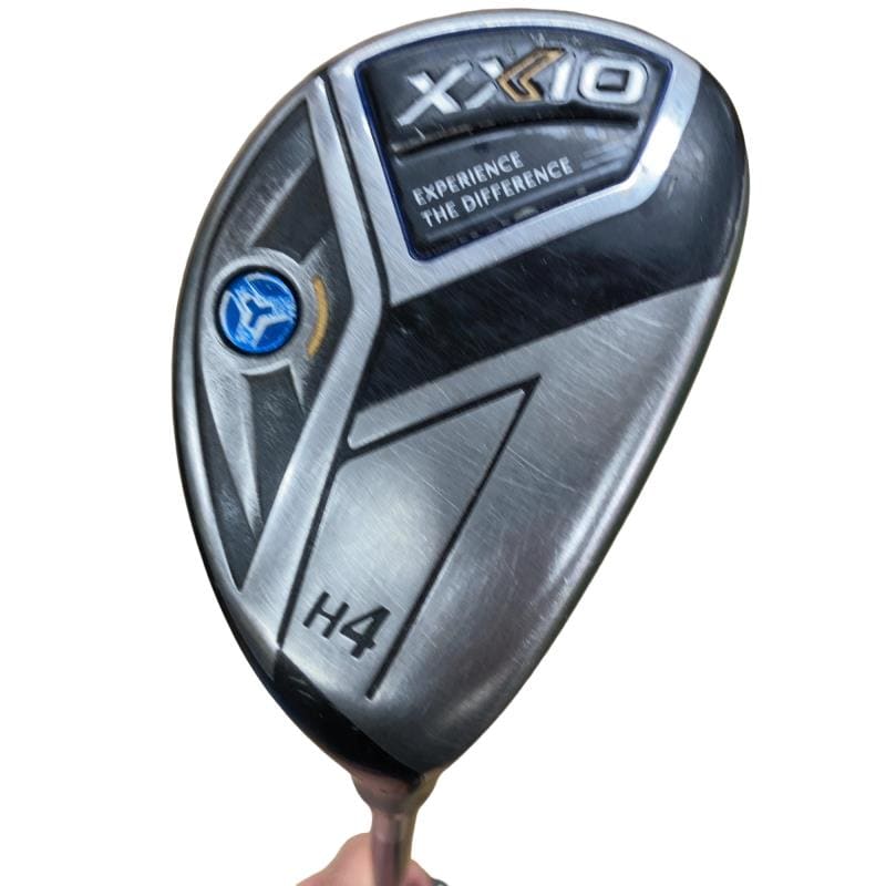 �w�w�h�n�i�Q�O�Q�O�j�@�g�S