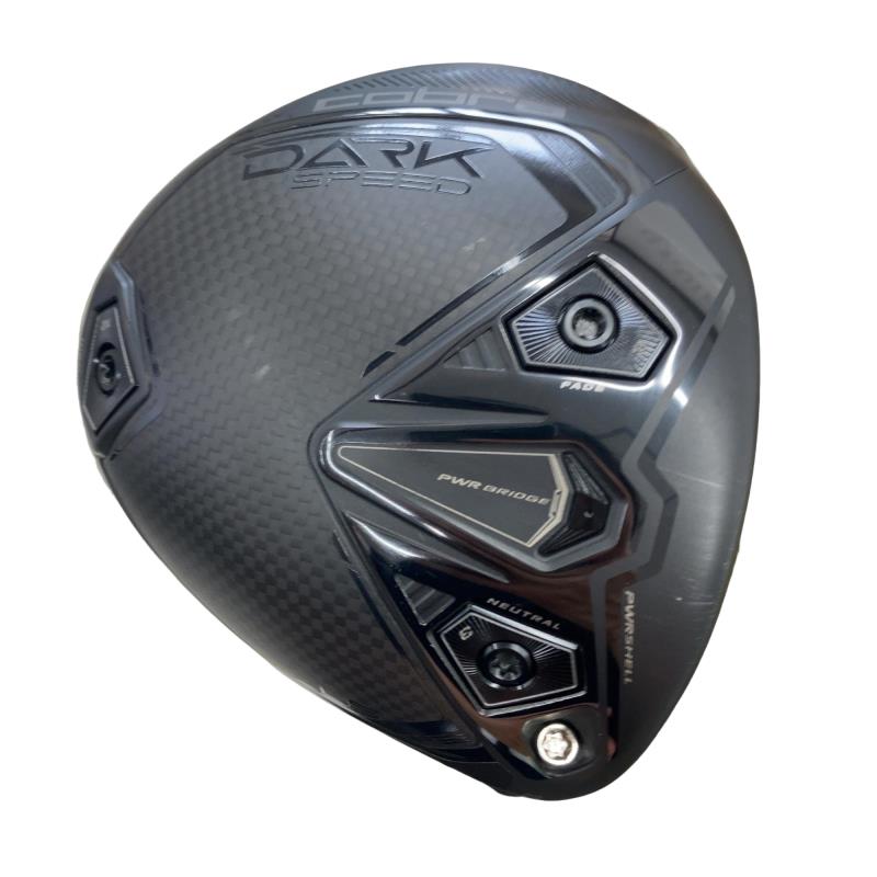 �����������@�c�`�q�j�r�o�d�d�c�@�k�r�@�P�O�D�T°