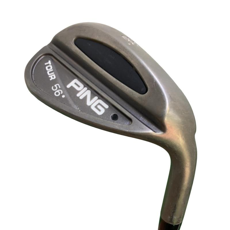�o�h�m�f�@�s�n�t�q�@�E�F�b�W�@�T�U°�^�P�R°