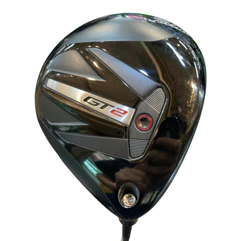 �f�s�Q�@�P�U�D�T°