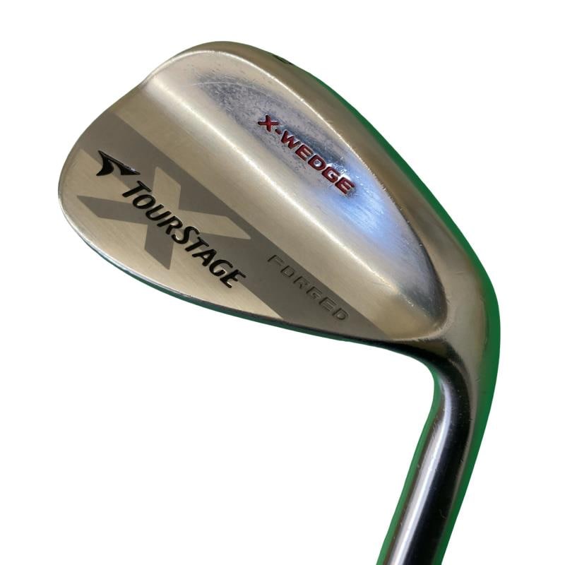 �s�n�t�q�r�s�`�f�d�@�w�|�v�d�c�f�d�@�e�n�q�f�d�c�i�Q�O�P�R�j�@�T�O°�^�O�W°