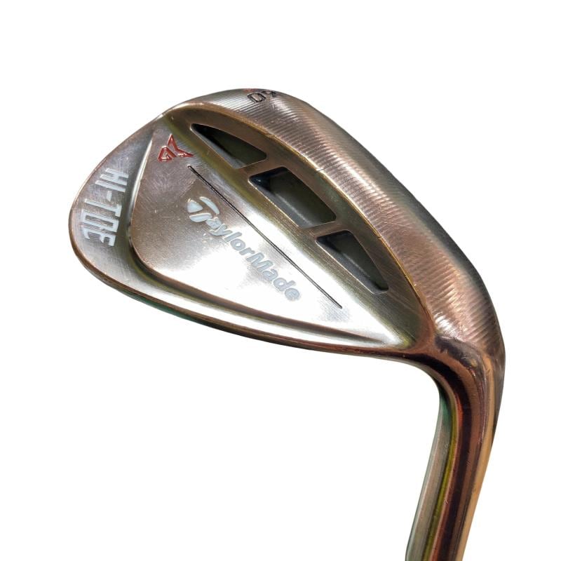 �s�����������@�l�������@�l�h�k�k�d�c�@�f�q�h�m�c�@�g�h�|�s�n�d�i�Q�O�Q�P�j�@�U�O°�^�P�O°