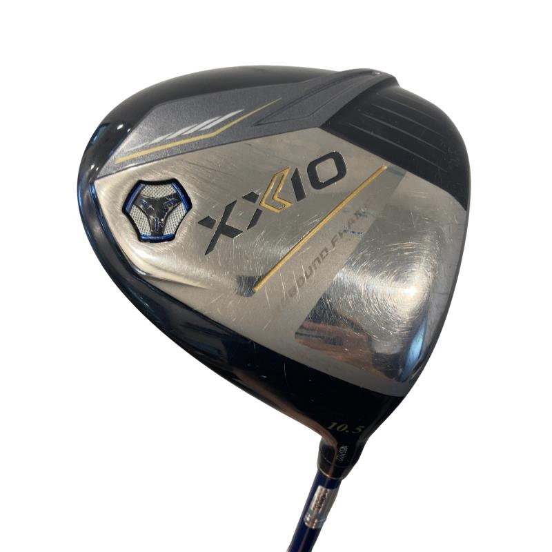 �w�w�h�n�i�Q�O�Q�S�j�@�P�O�D�T°