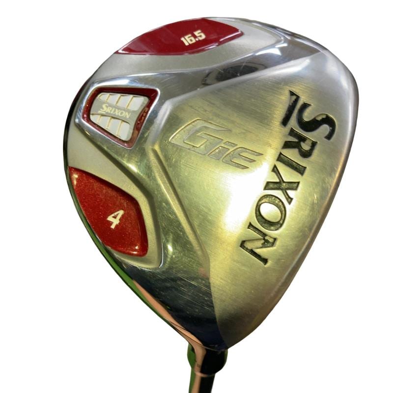 �r�q�h�w�n�m�@�f���d�@�S�v