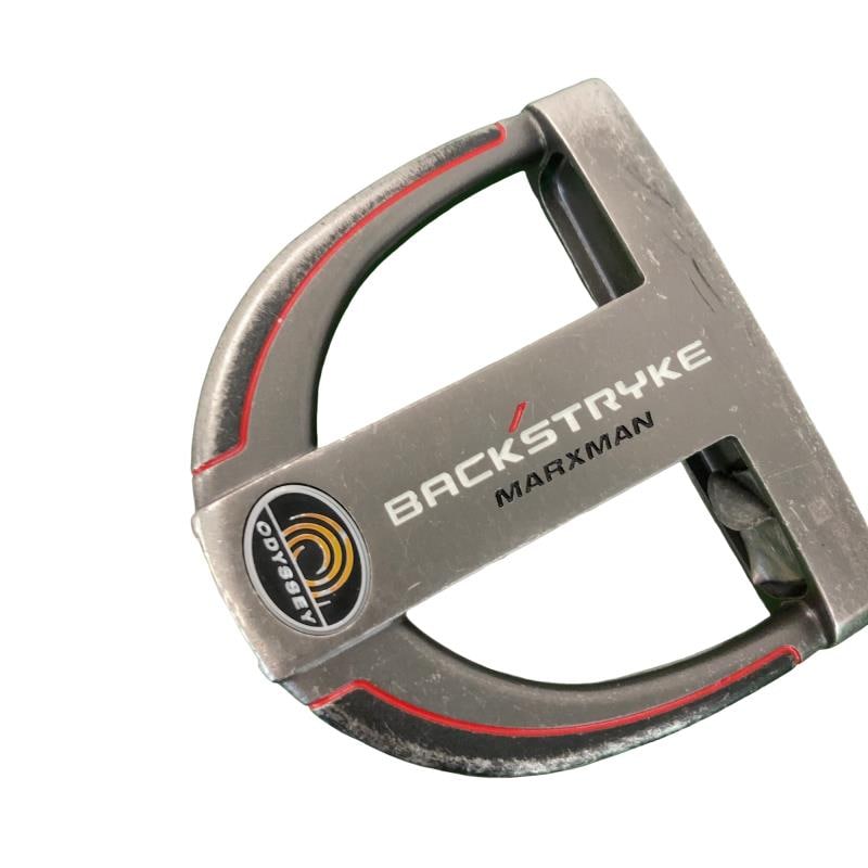 �a�`�b�j�@�r�s�q�x�j�d�@�l�`�q�w�l�`�m�@�R�S�C���`